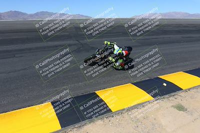 media/May-06-2024-Moto Forza (Mon) [[b33359f27d]]/1-Advanced/Session 2 (Bowl)/